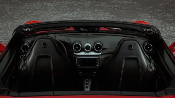 STSBet Kasyno Aplikacja Android/iOS